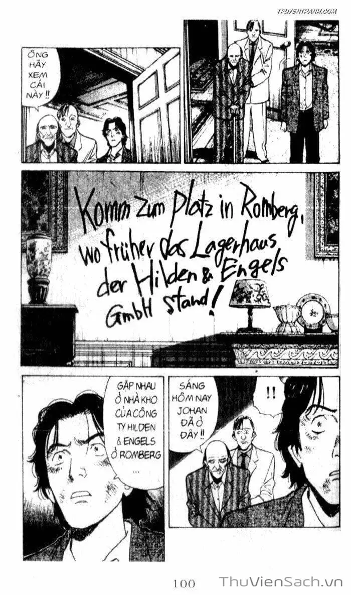 Chapter 38 - Image 5
