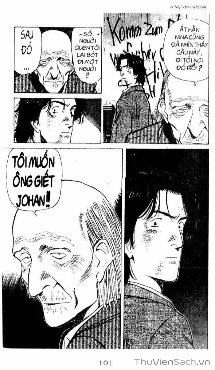 Chapter 38 - Image 6