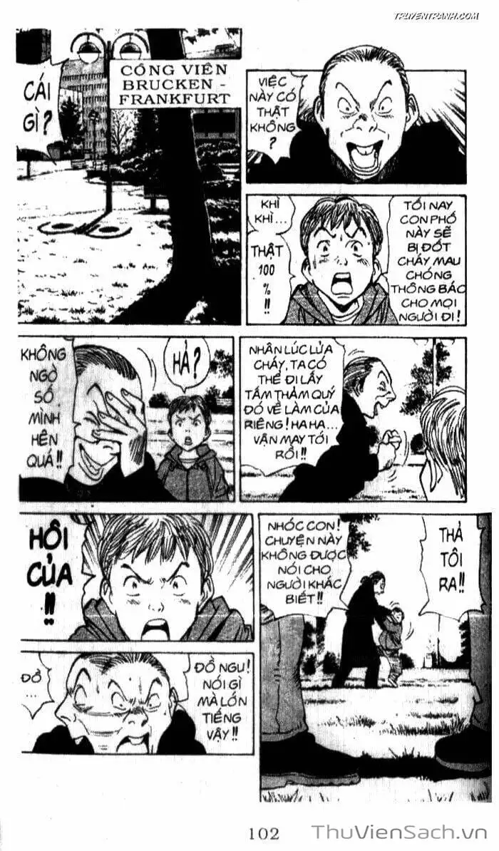 Chapter 38 - Image 7