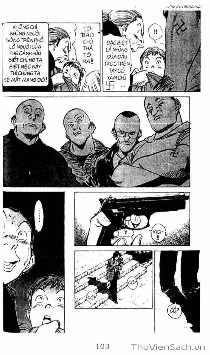 Chapter 38 - Image 8