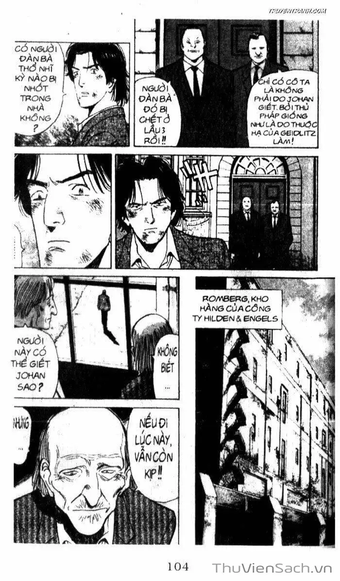 Chapter 38 - Image 9