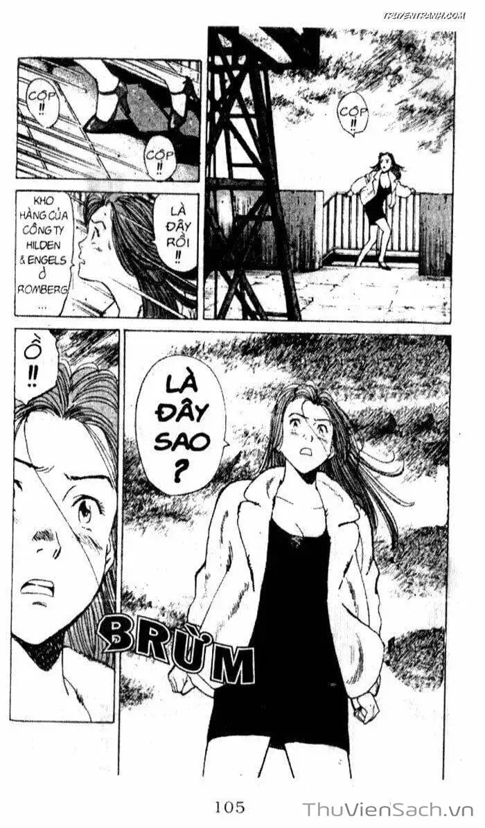 Chapter 38 - Image 10