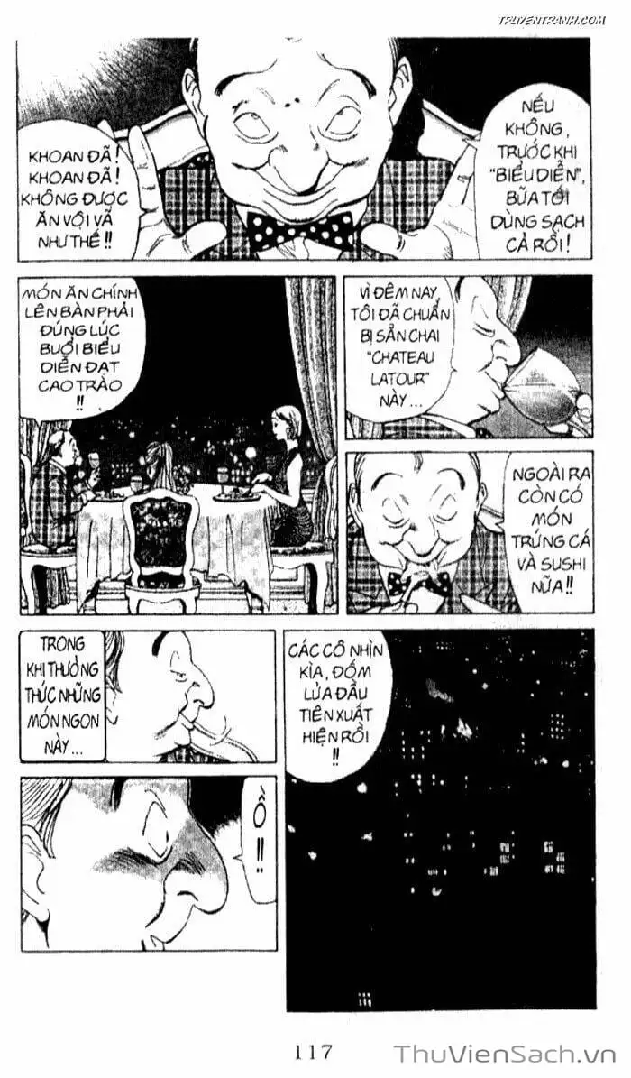 Chapter 39 - Image 2