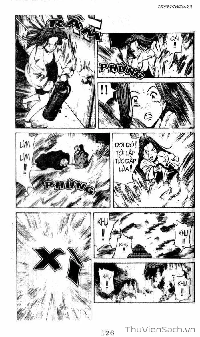 Chapter 39 - Image 11