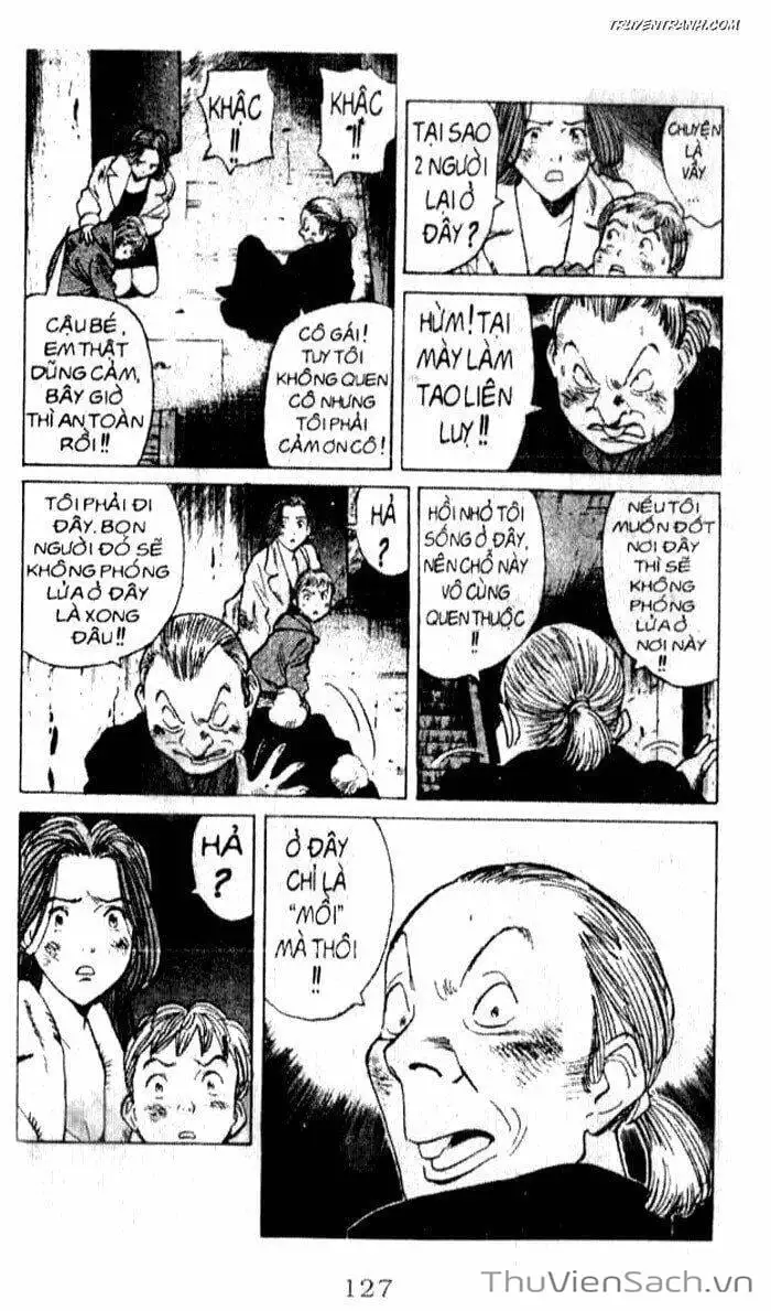 Chapter 39 - Image 12