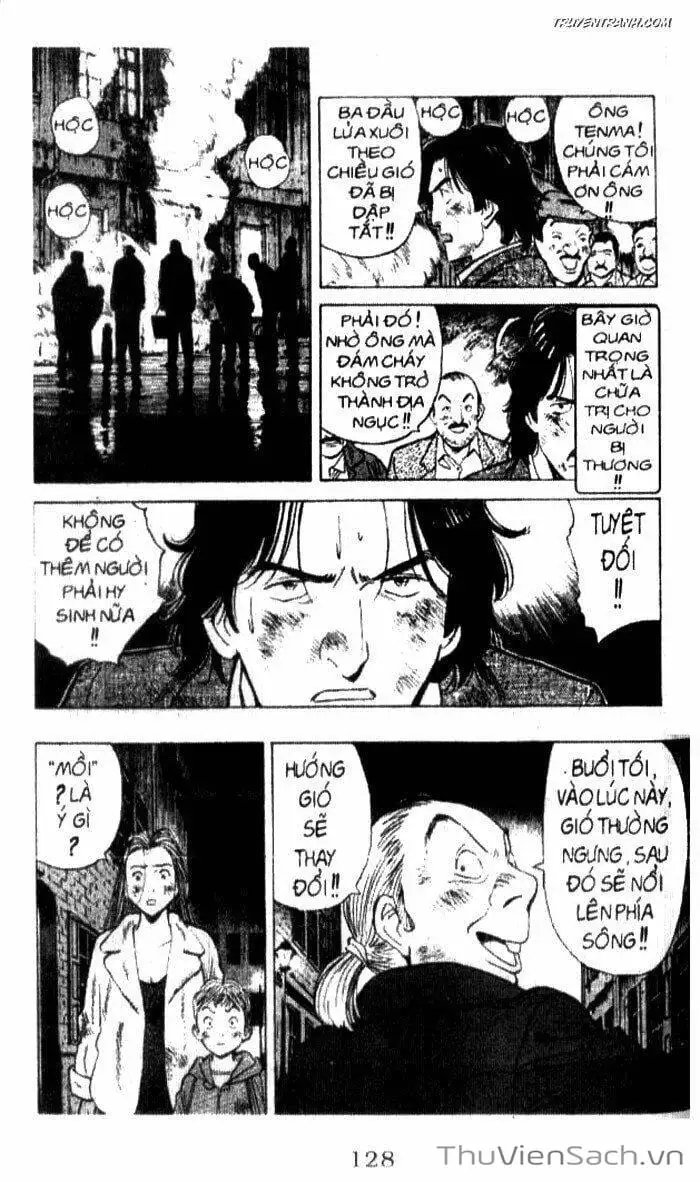 Chapter 39 - Image 13
