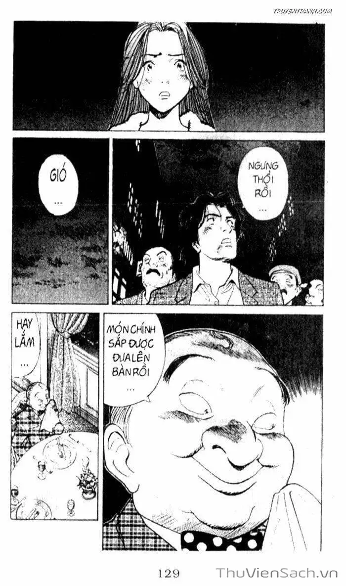Chapter 39 - Image 14
