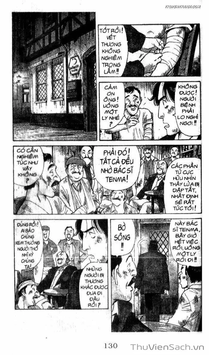 Chapter 39 - Image 15
