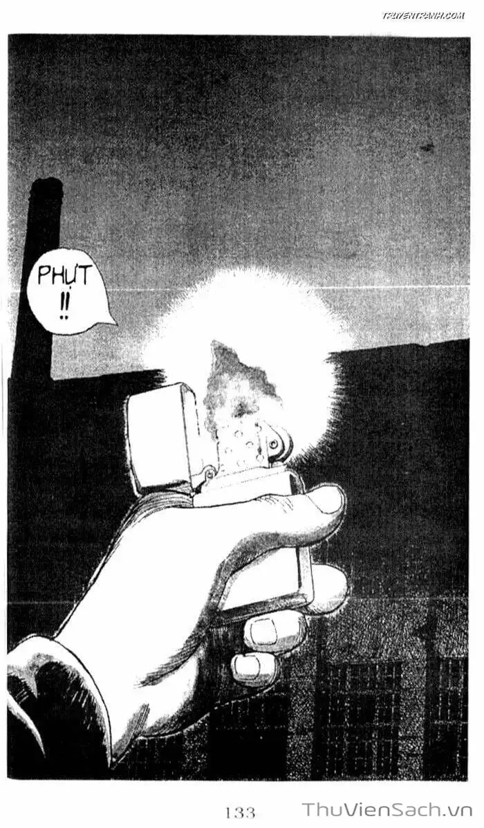 Chapter 39 - Image 18