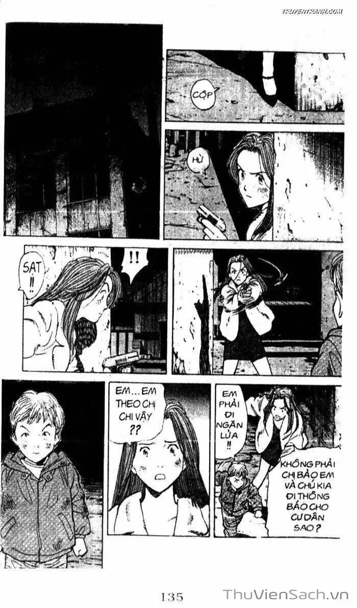 Chapter 39 - Image 20
