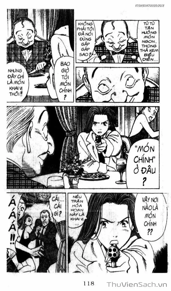 Chapter 39 - Image 3