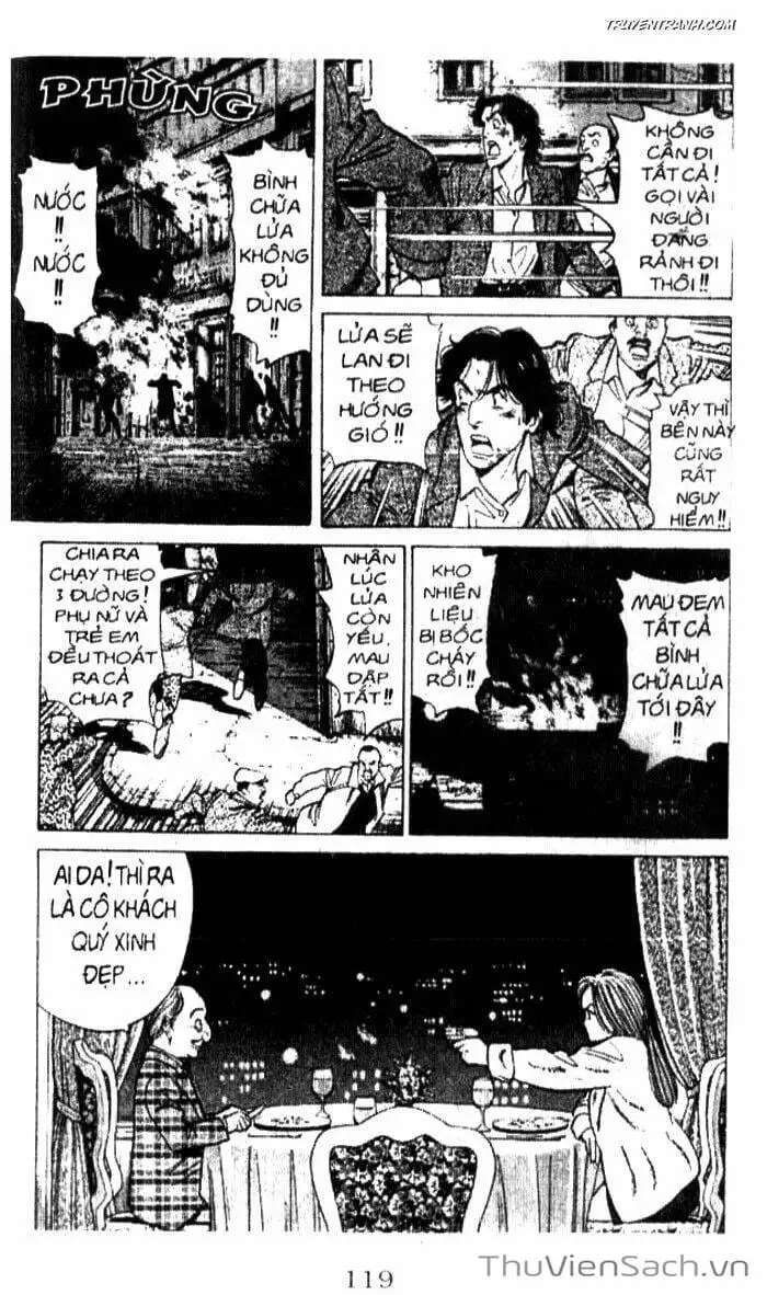 Chapter 39 - Image 4