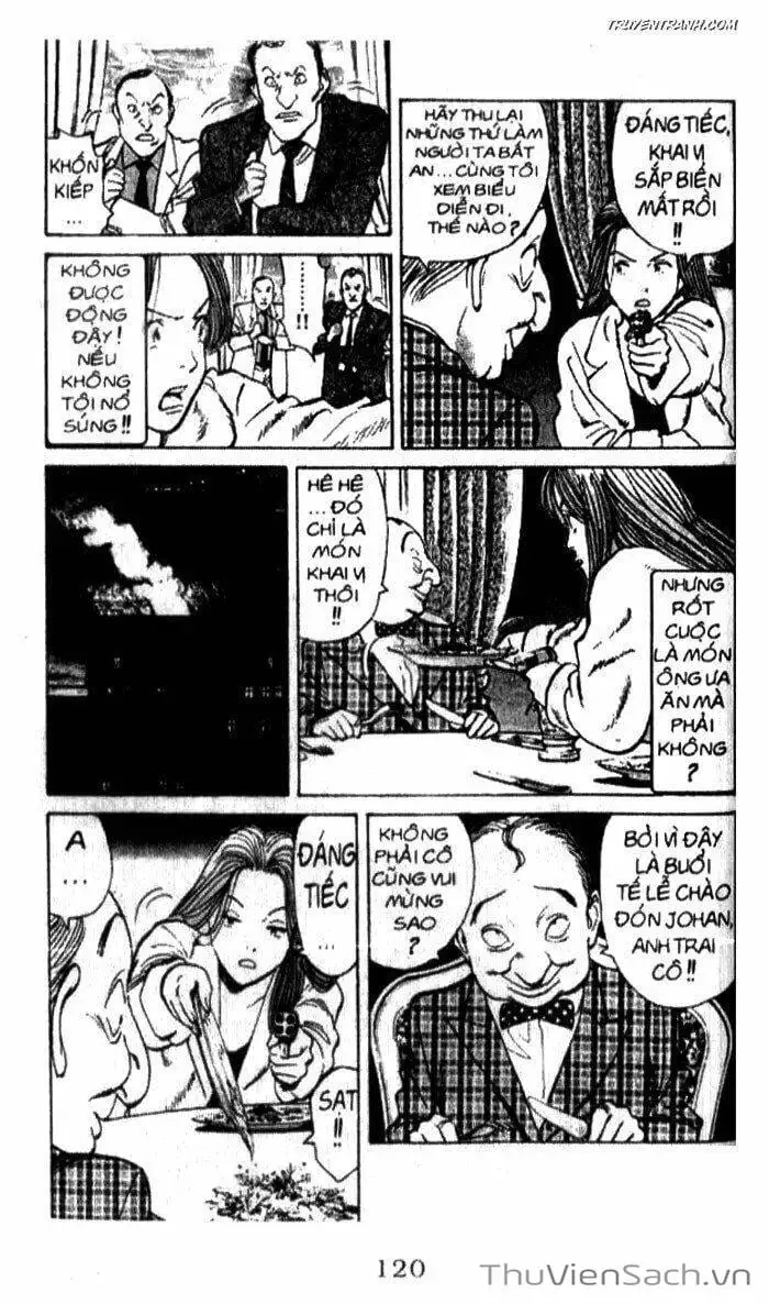 Chapter 39 - Image 5