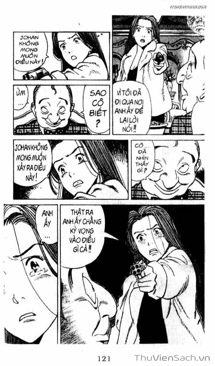 Chapter 39 - Image 6