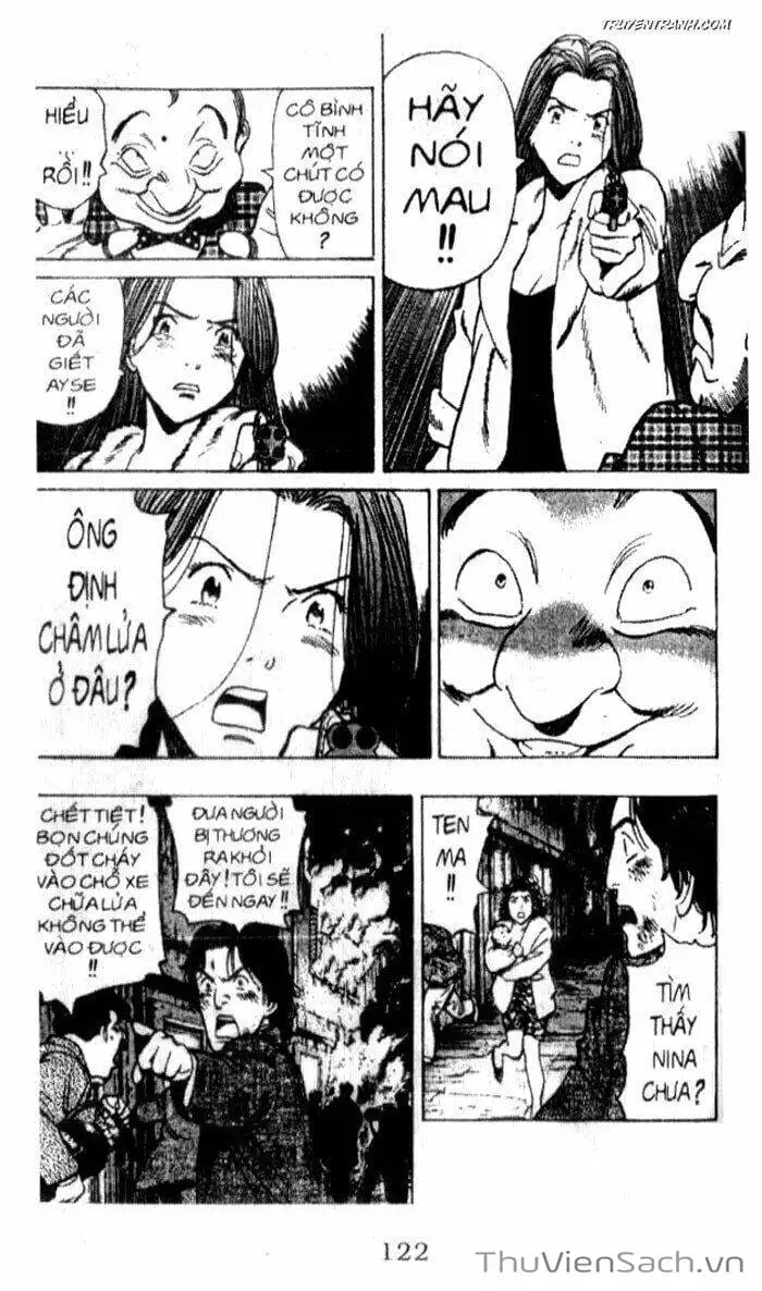 Chapter 39 - Image 7
