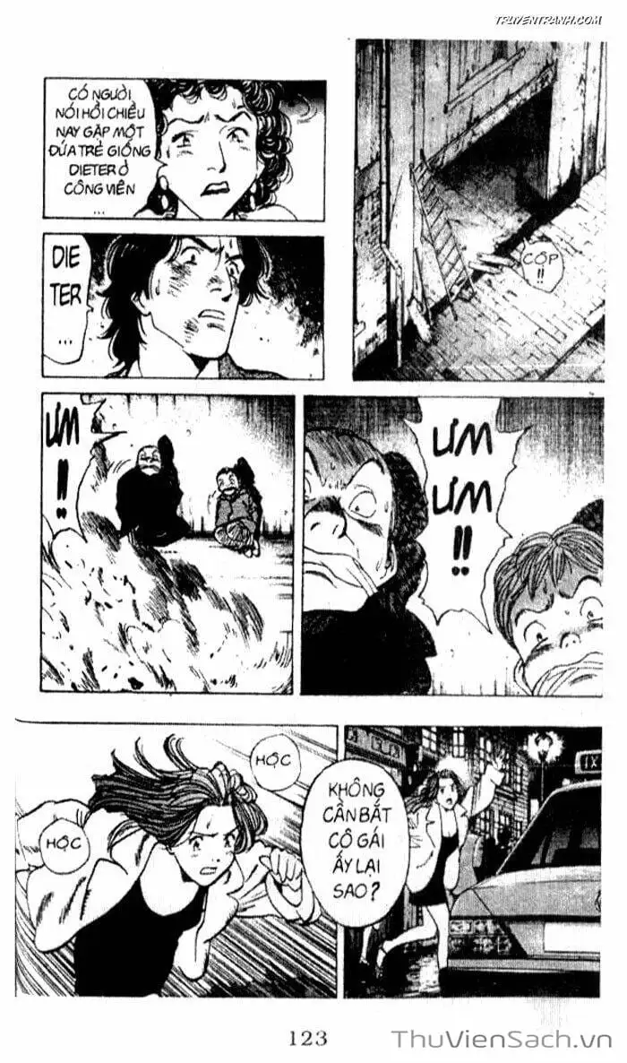 Chapter 39 - Image 8