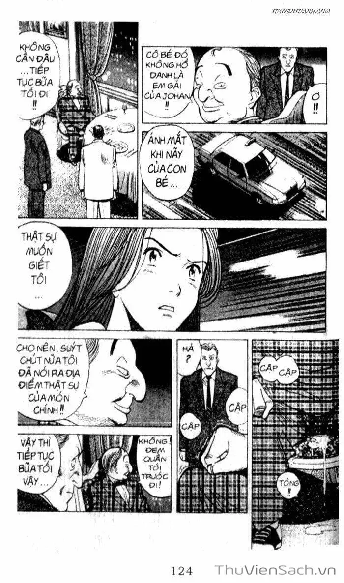 Chapter 39 - Image 9