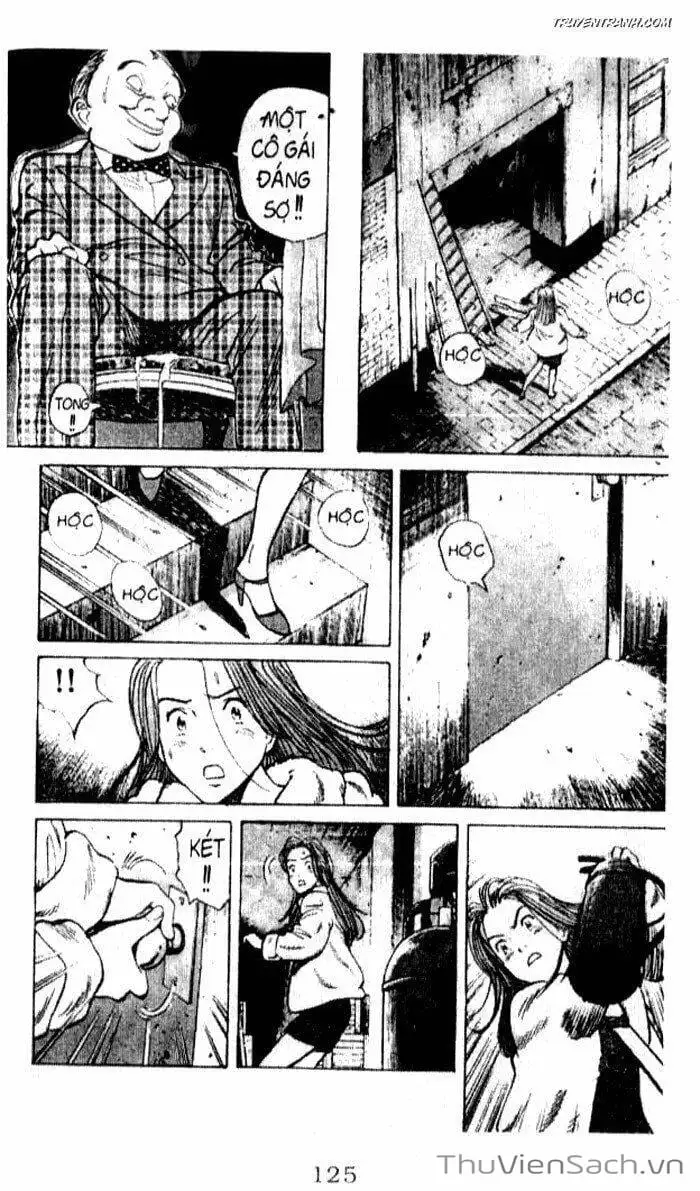 Chapter 39 - Image 10
