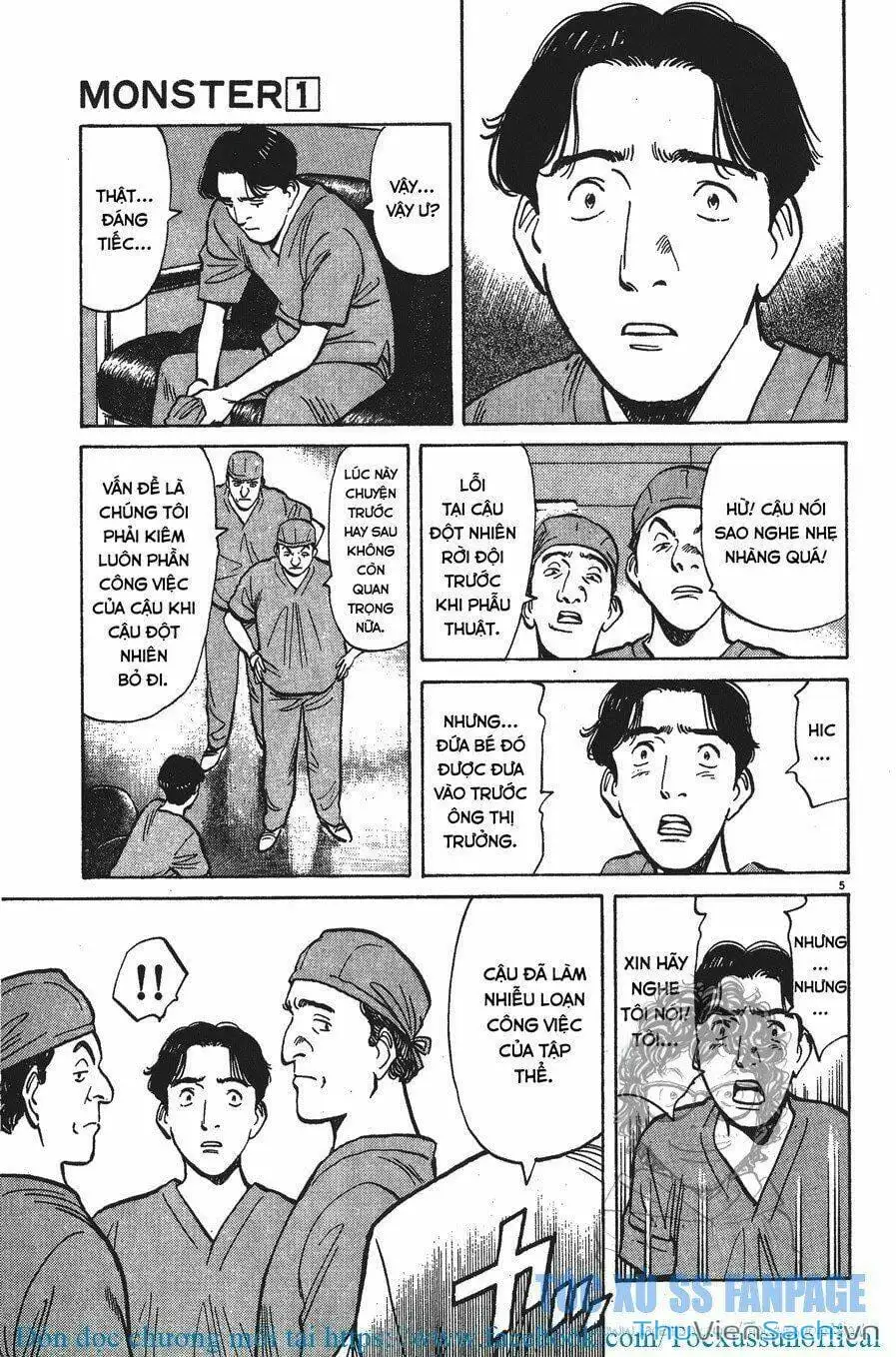 Chapter 4 - Image 2