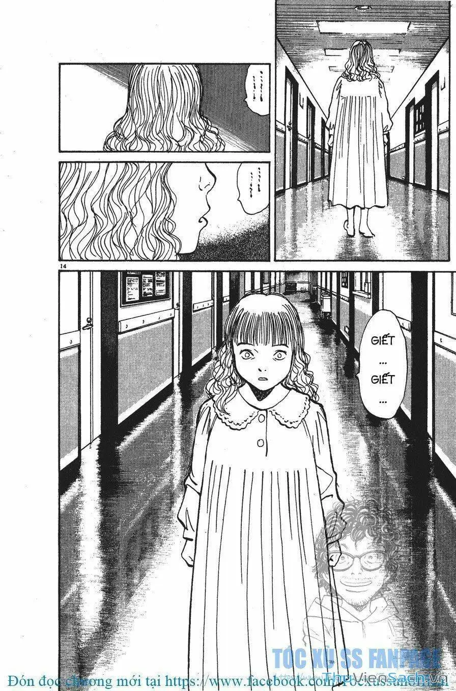 Chapter 4 - Image 11