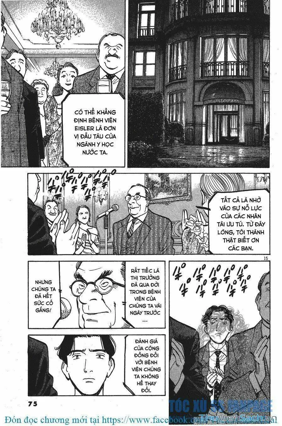 Chapter 4 - Image 12
