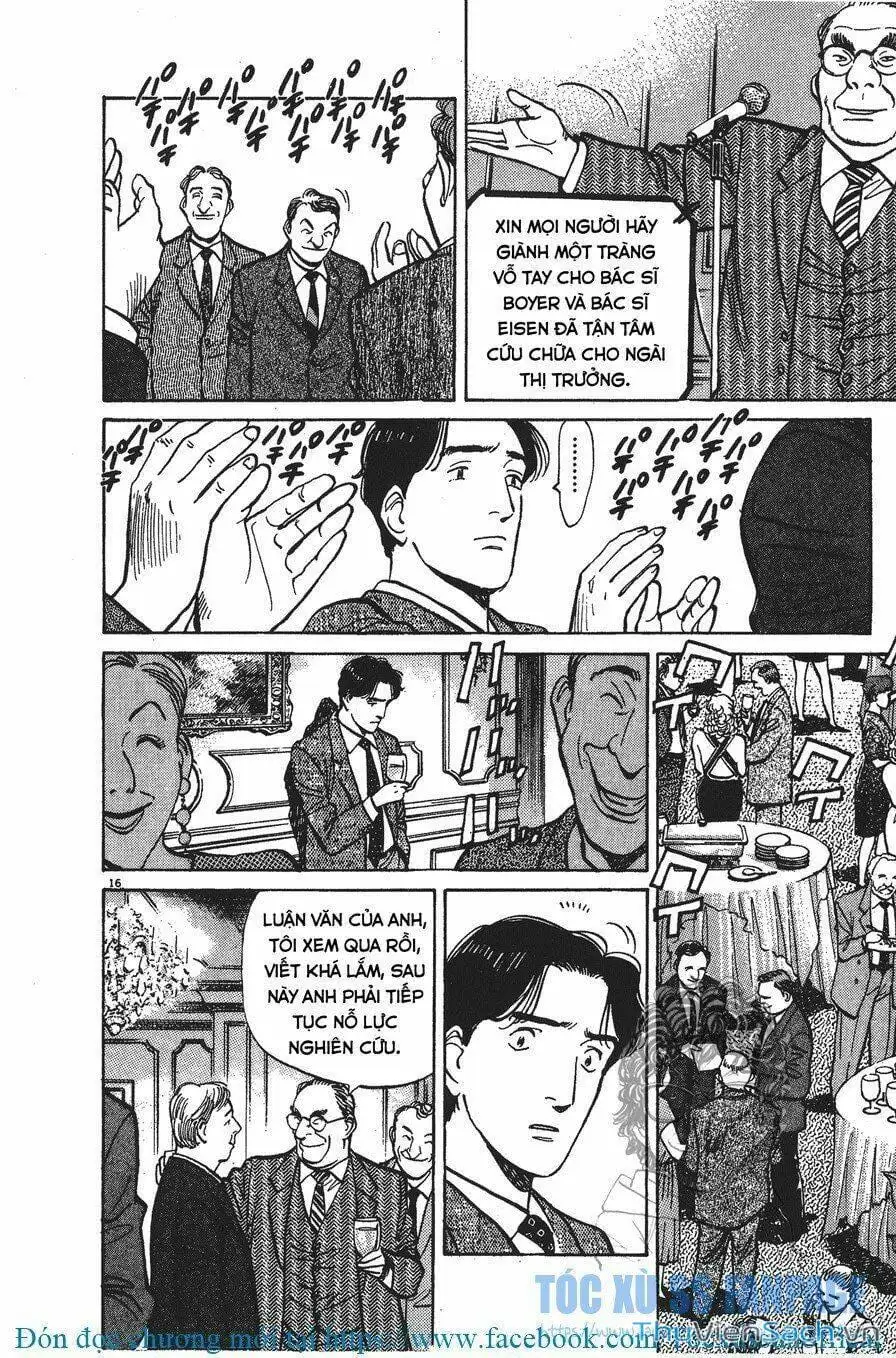 Chapter 4 - Image 13