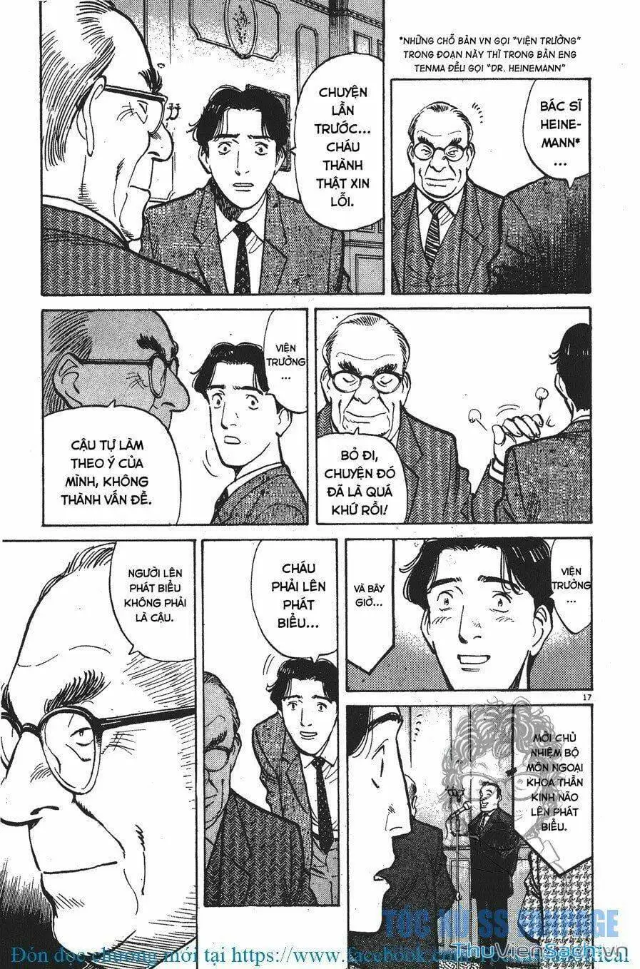 Chapter 4 - Image 14