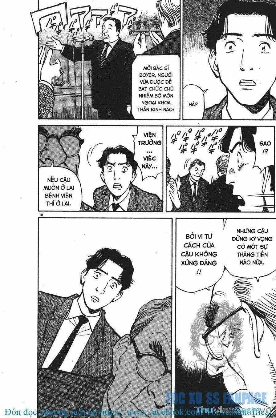 Chapter 4 - Image 15