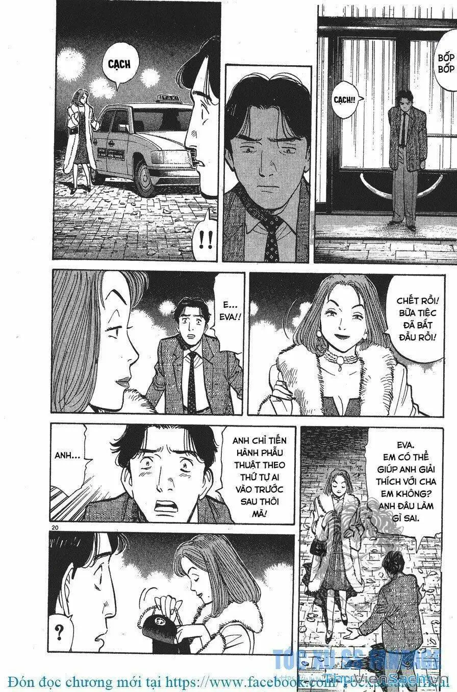 Chapter 4 - Image 17