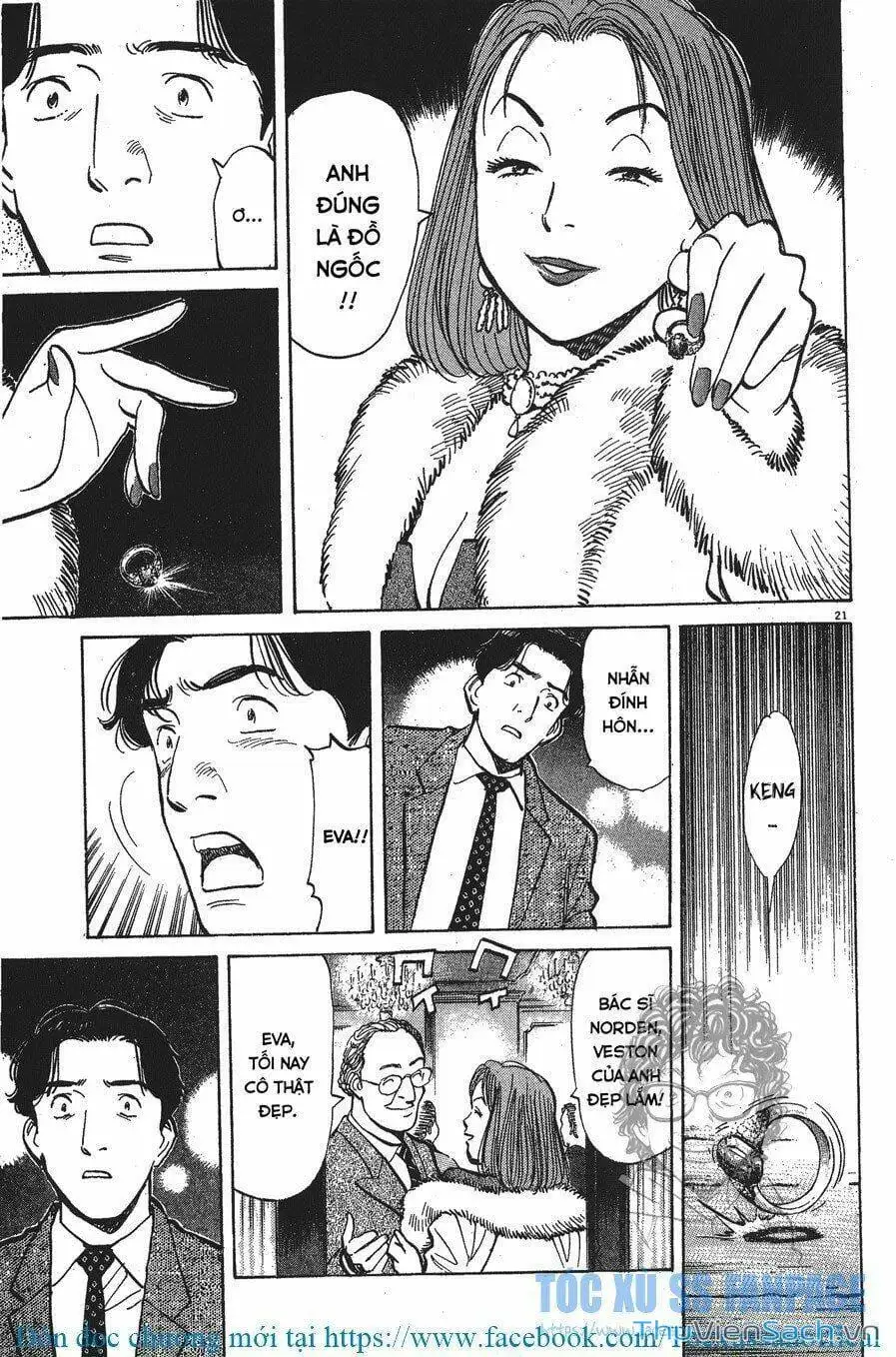 Chapter 4 - Image 18