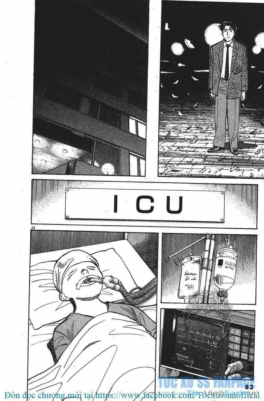 Chapter 4 - Image 19