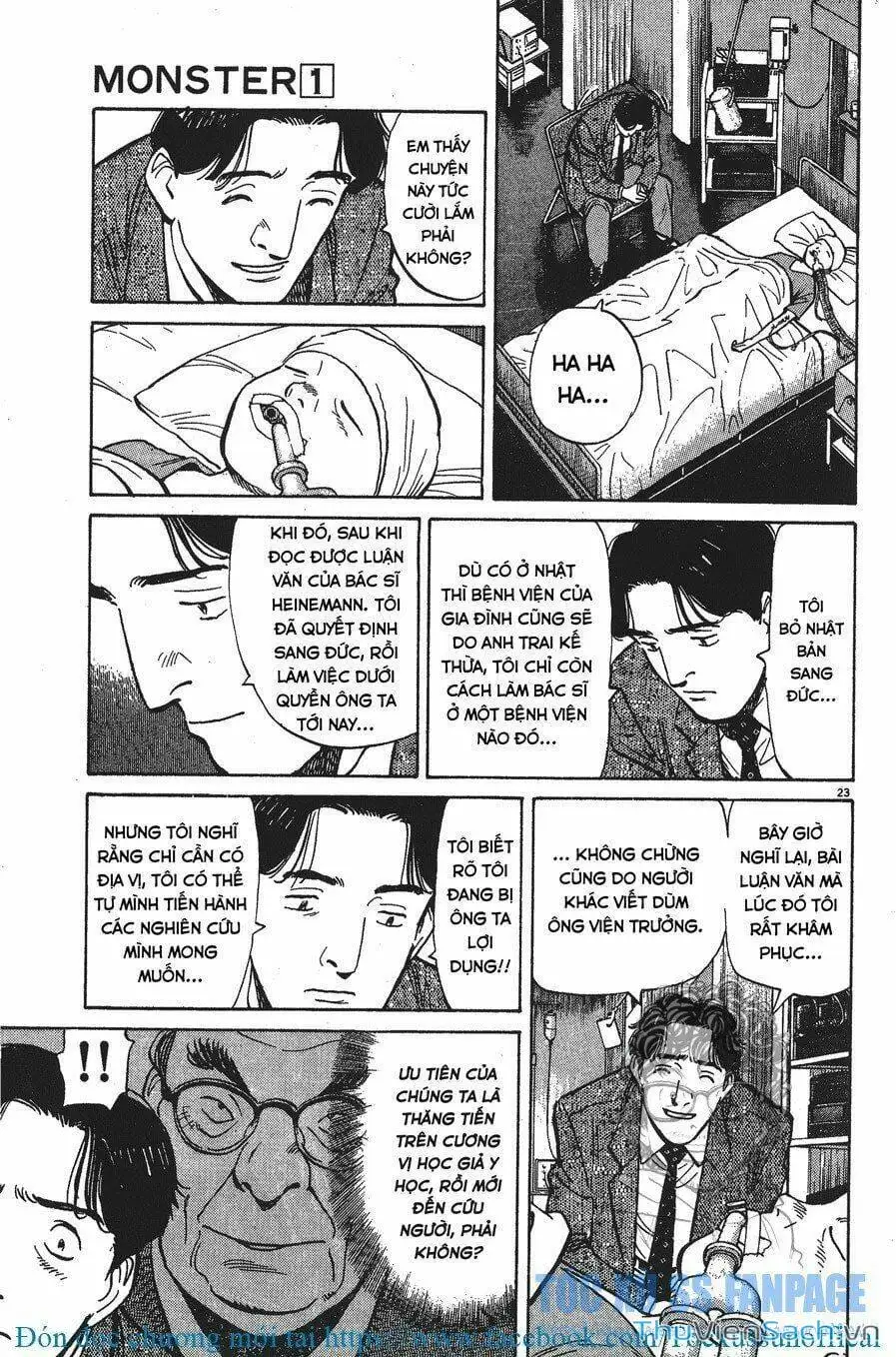 Chapter 4 - Image 20