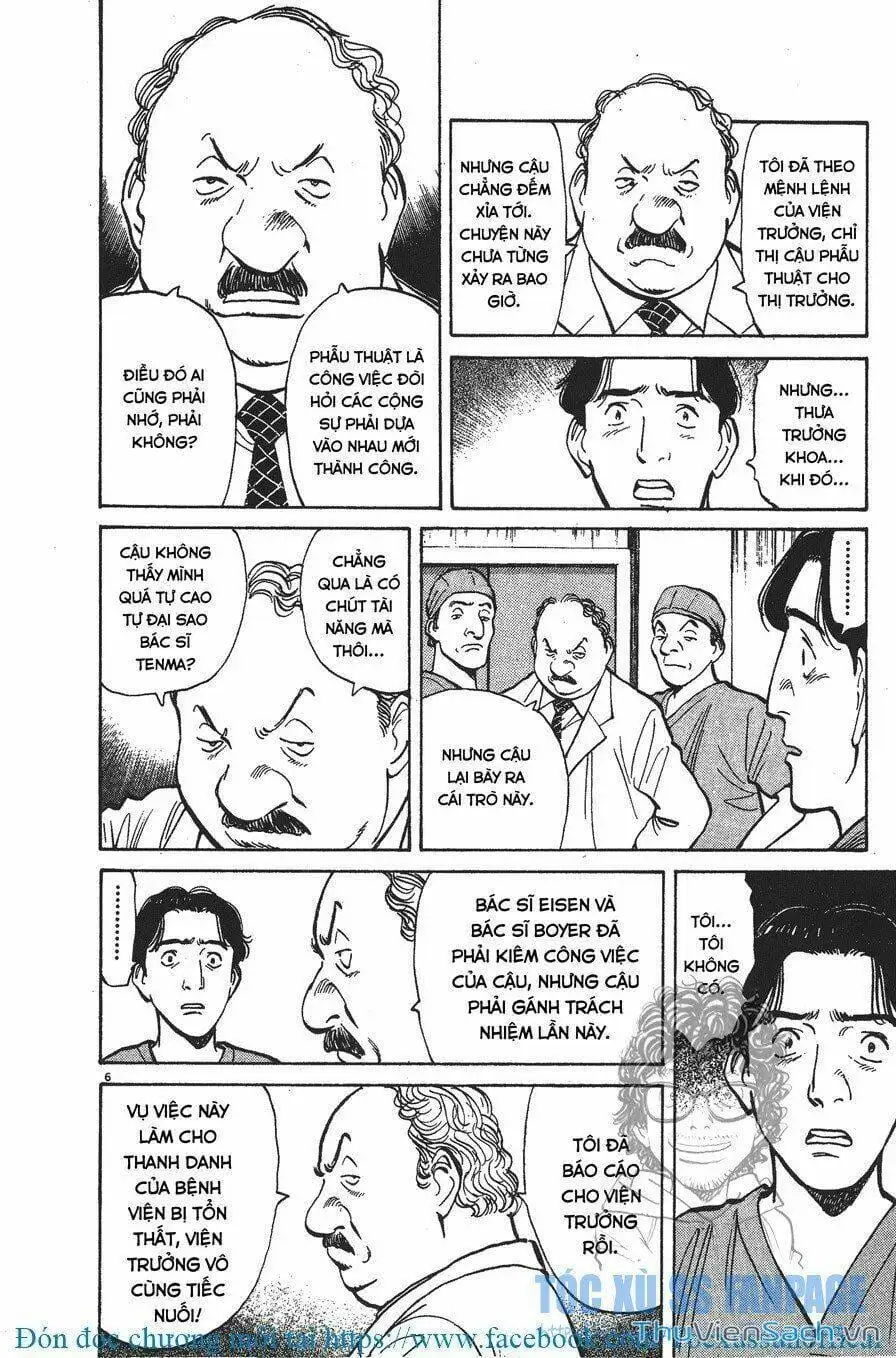 Chapter 4 - Image 3