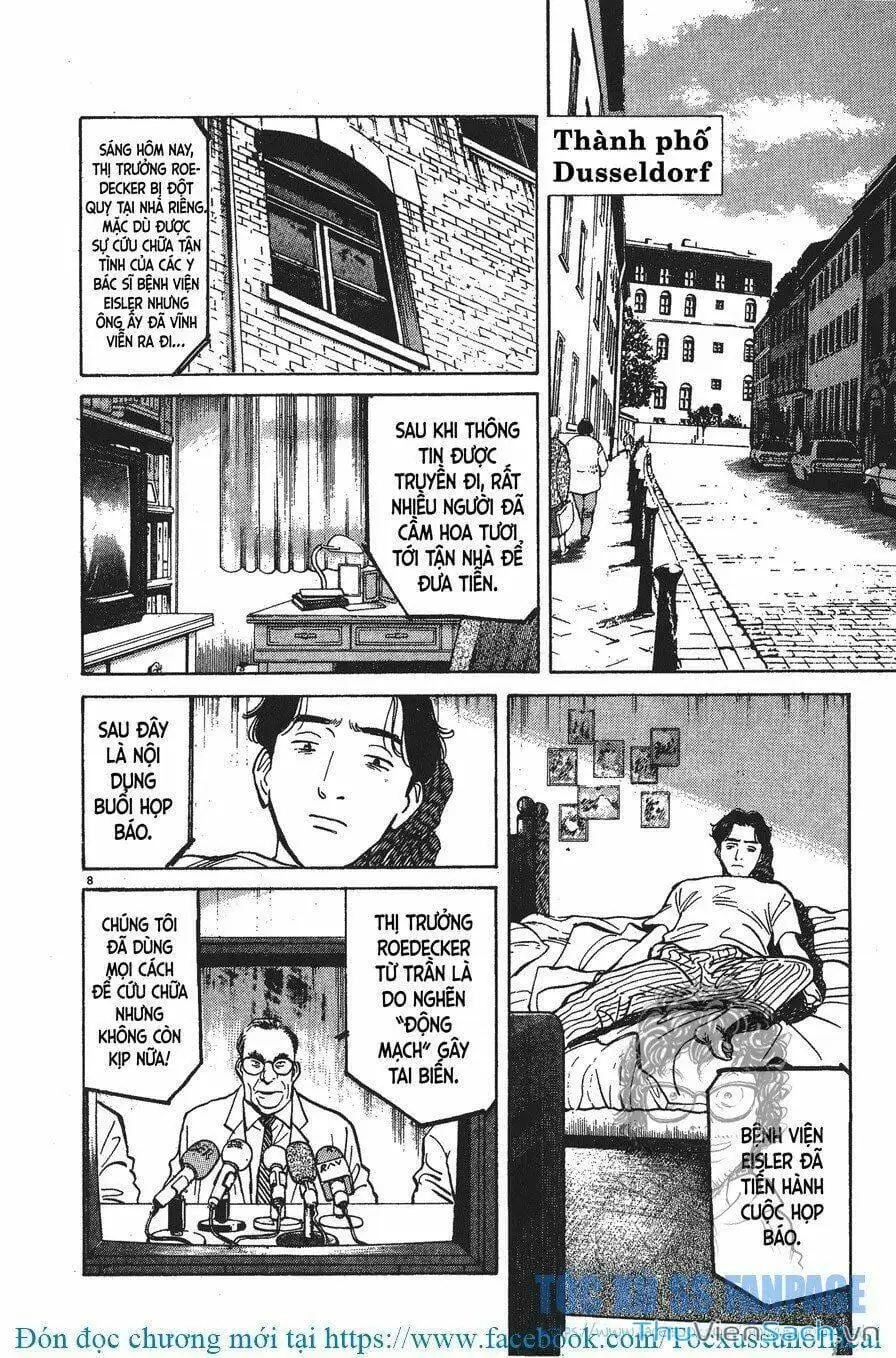 Chapter 4 - Image 5