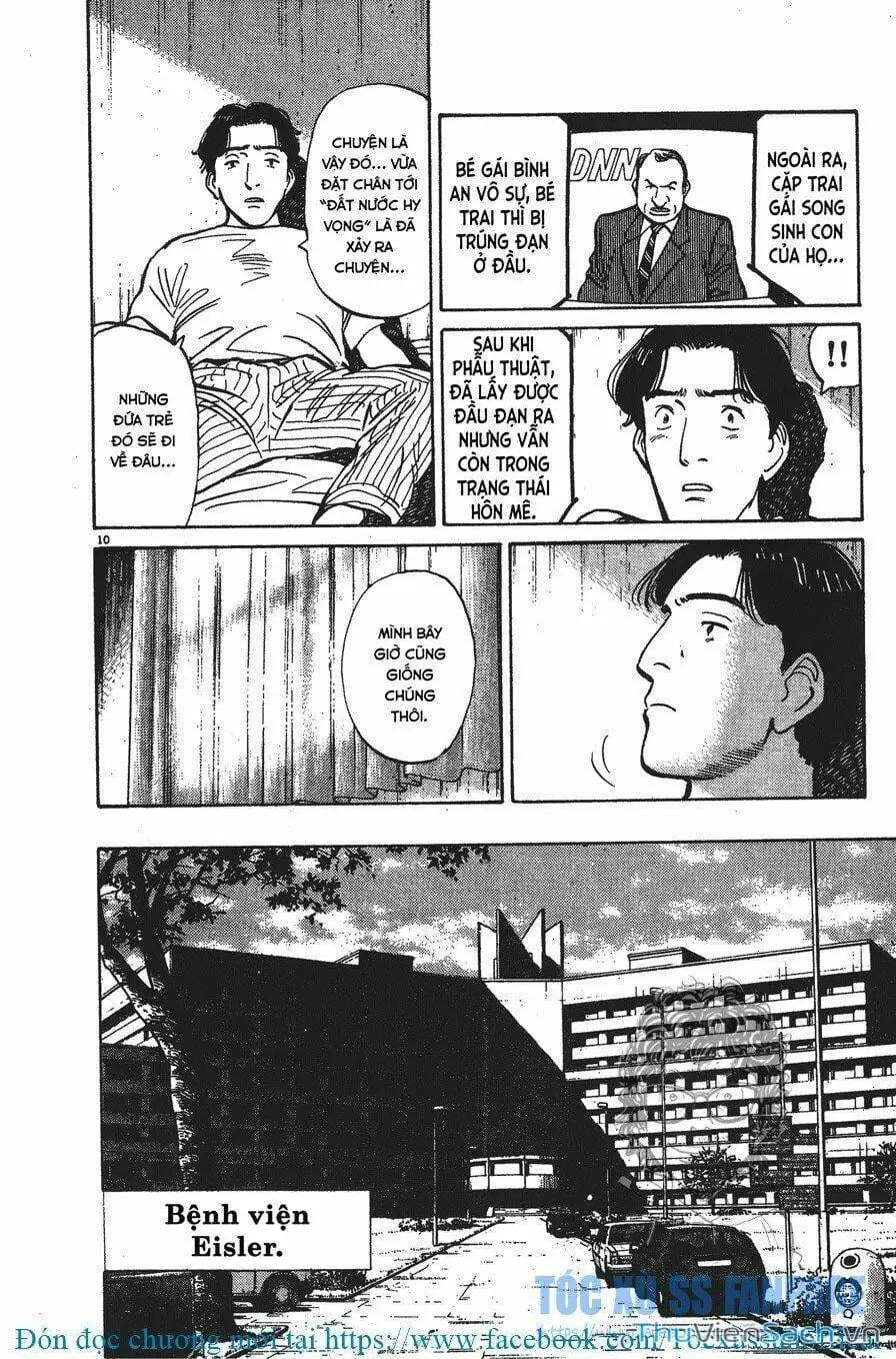 Chapter 4 - Image 7
