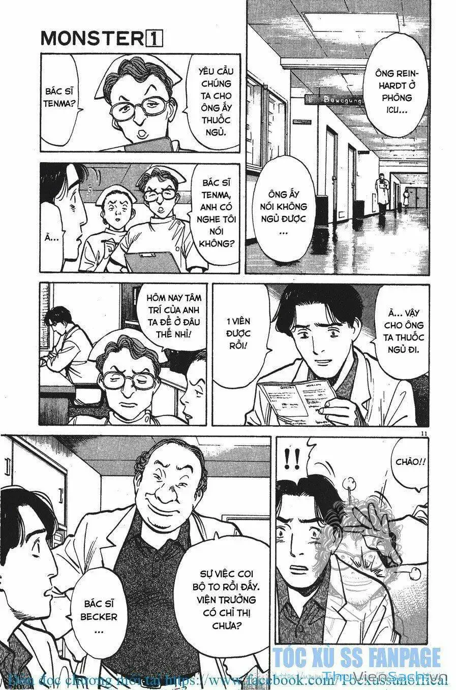 Chapter 4 - Image 8