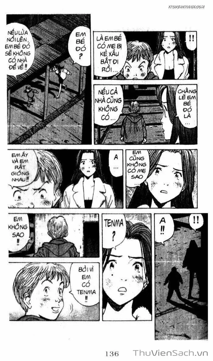 Chapter 40 - Image 1