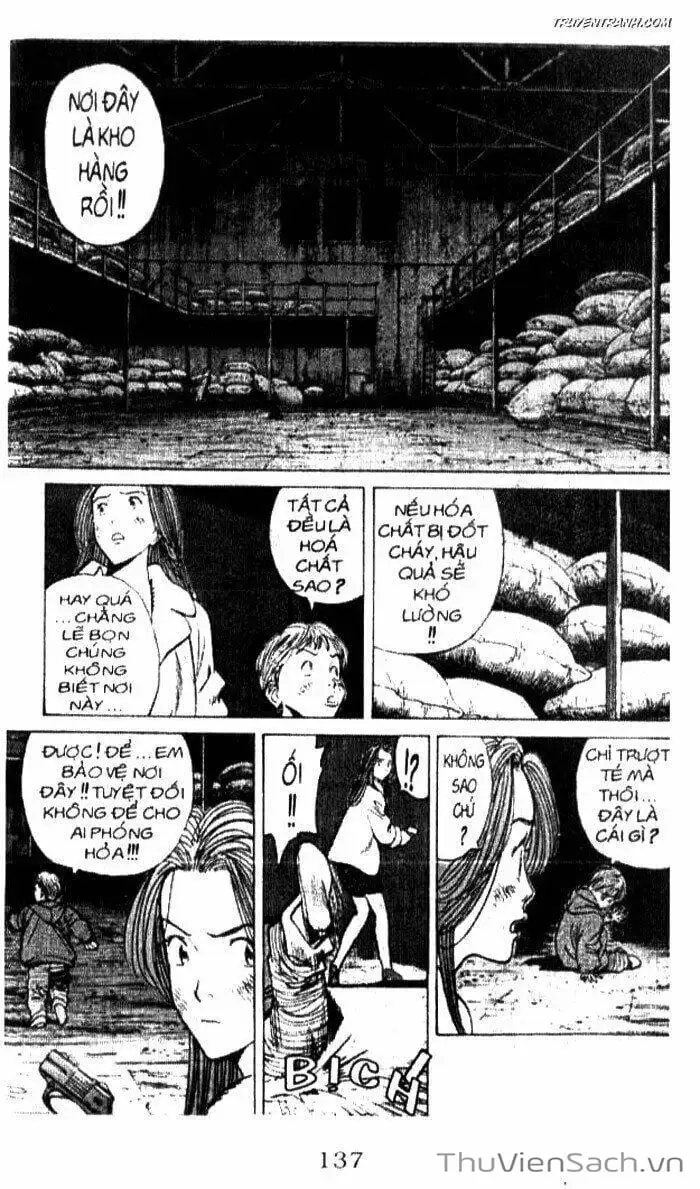 Chapter 40 - Image 2