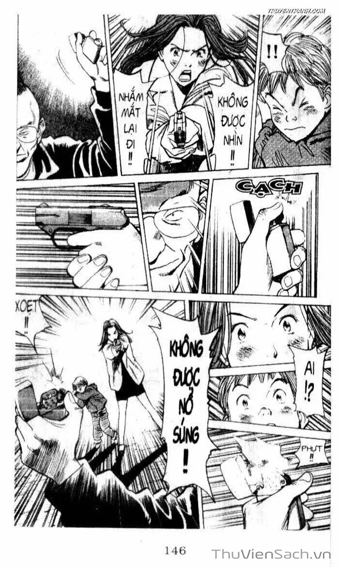 Chapter 40 - Image 11