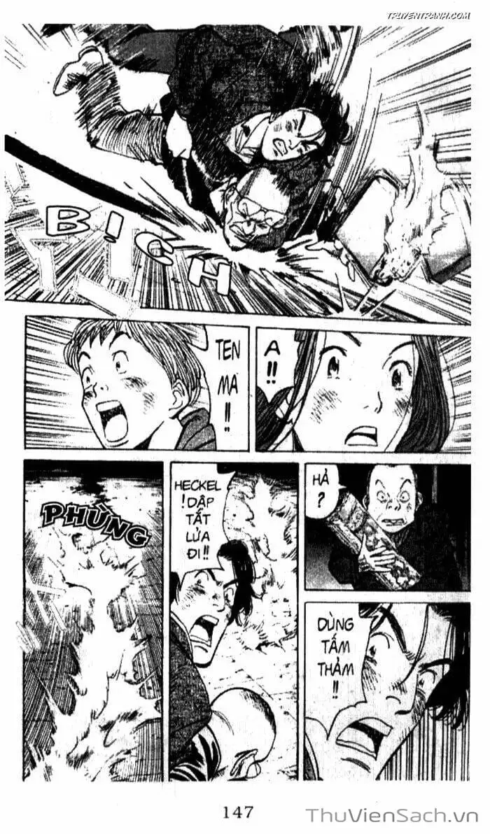 Chapter 40 - Image 12