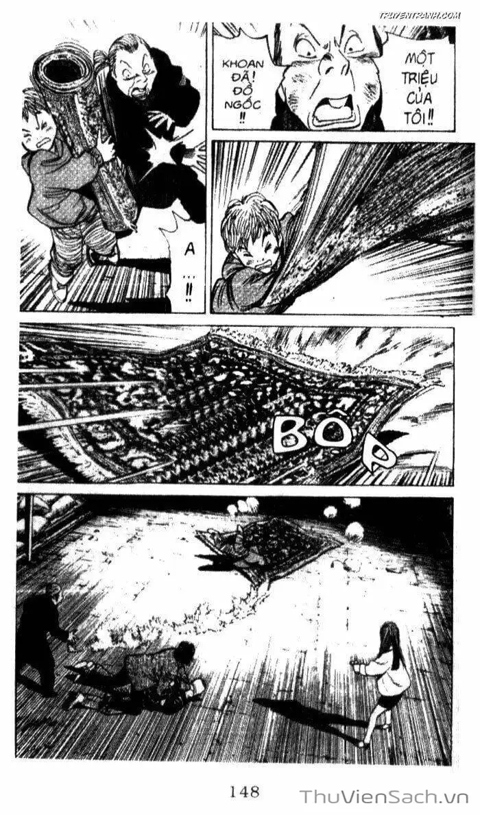 Chapter 40 - Image 13