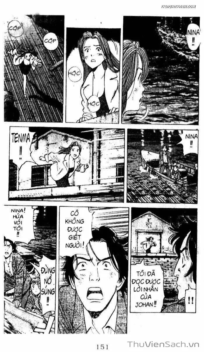 Chapter 40 - Image 16