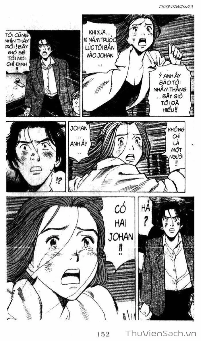 Chapter 40 - Image 17