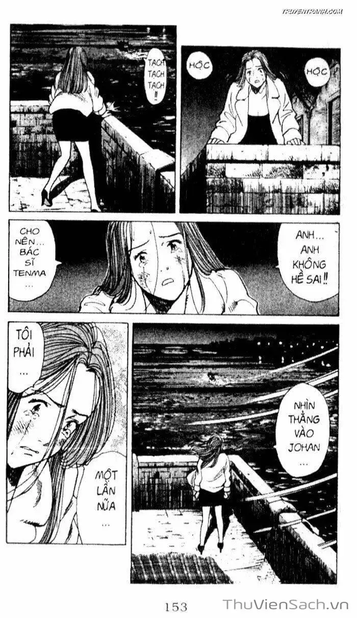 Chapter 40 - Image 18