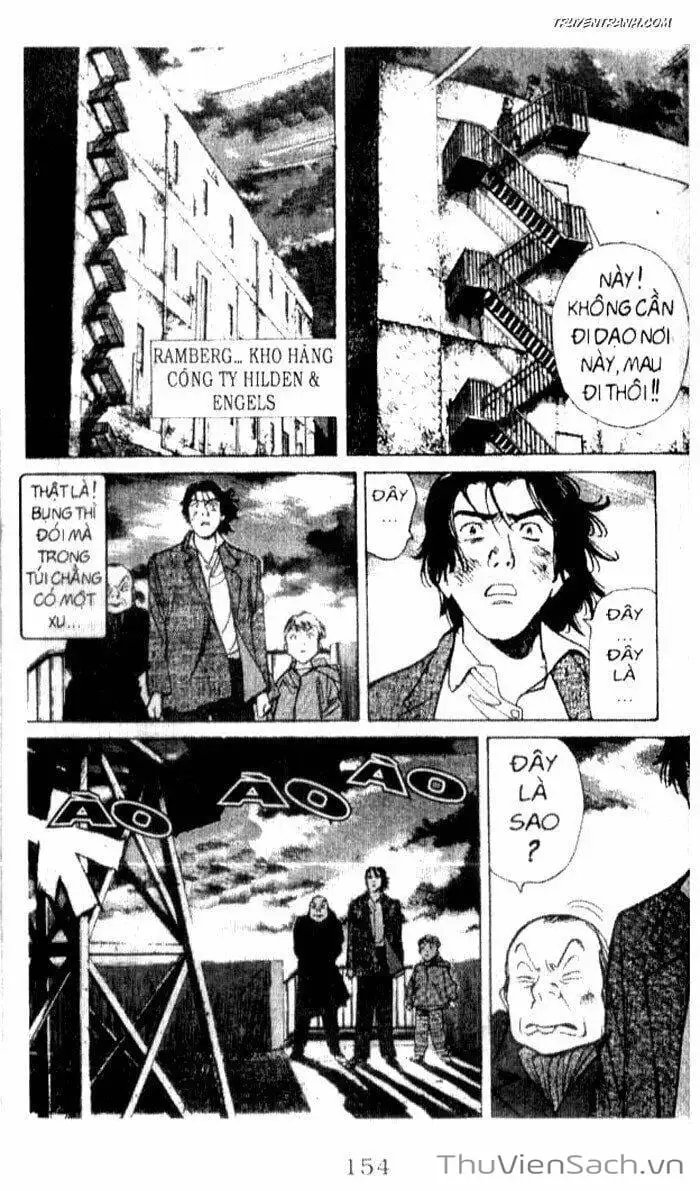 Chapter 40 - Image 19