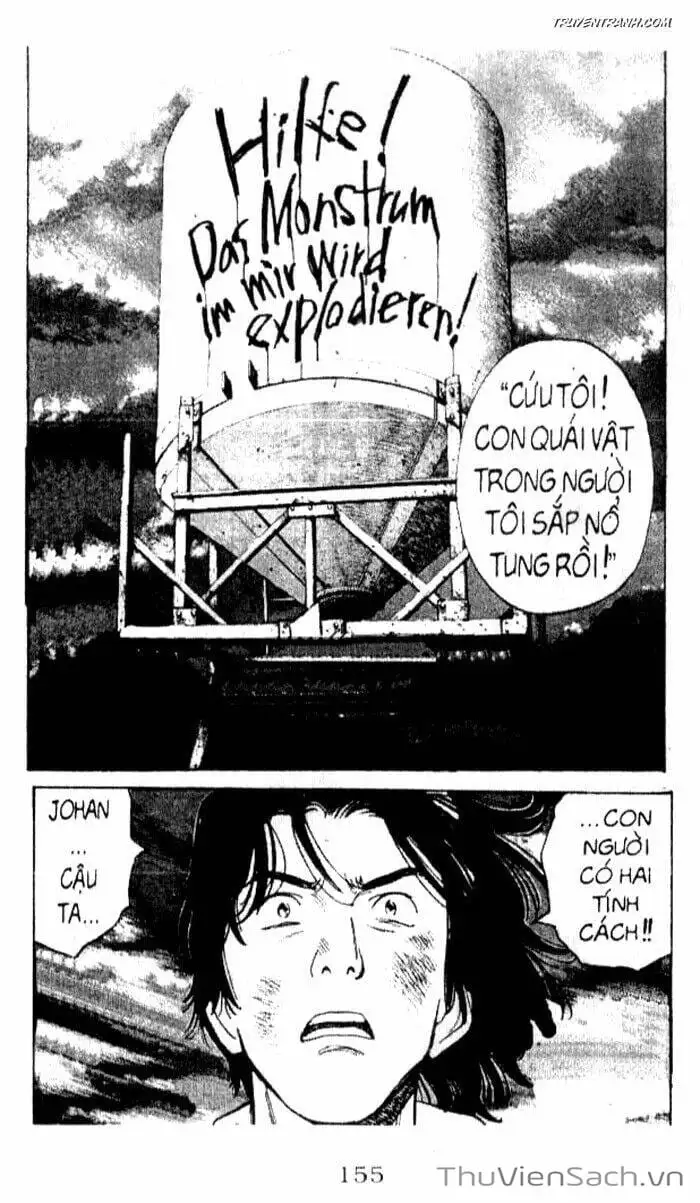 Chapter 40 - Image 20