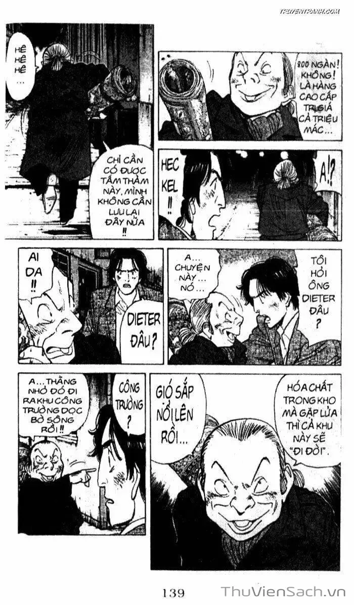 Chapter 40 - Image 4