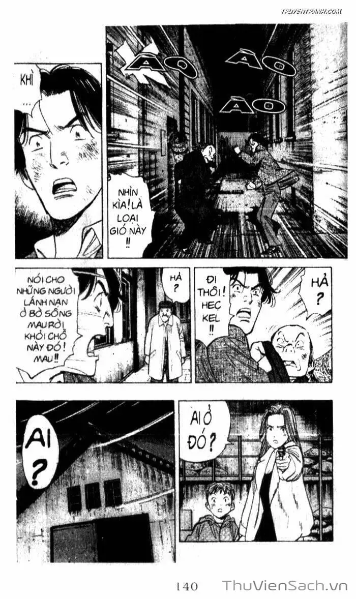 Chapter 40 - Image 5