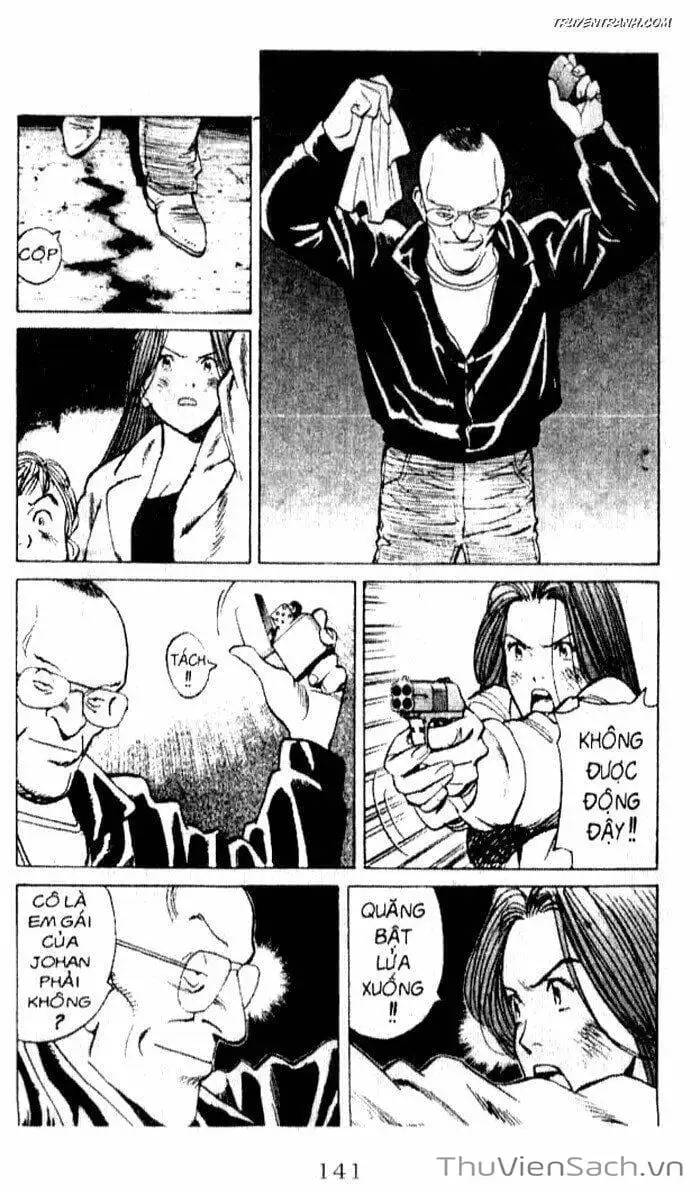 Chapter 40 - Image 6