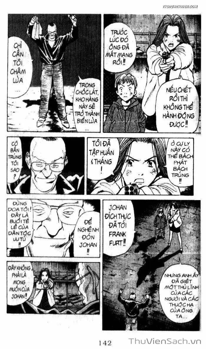 Chapter 40 - Image 7